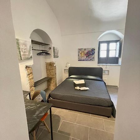 Bed and Breakfast Il Telescopio Ното Экстерьер фото