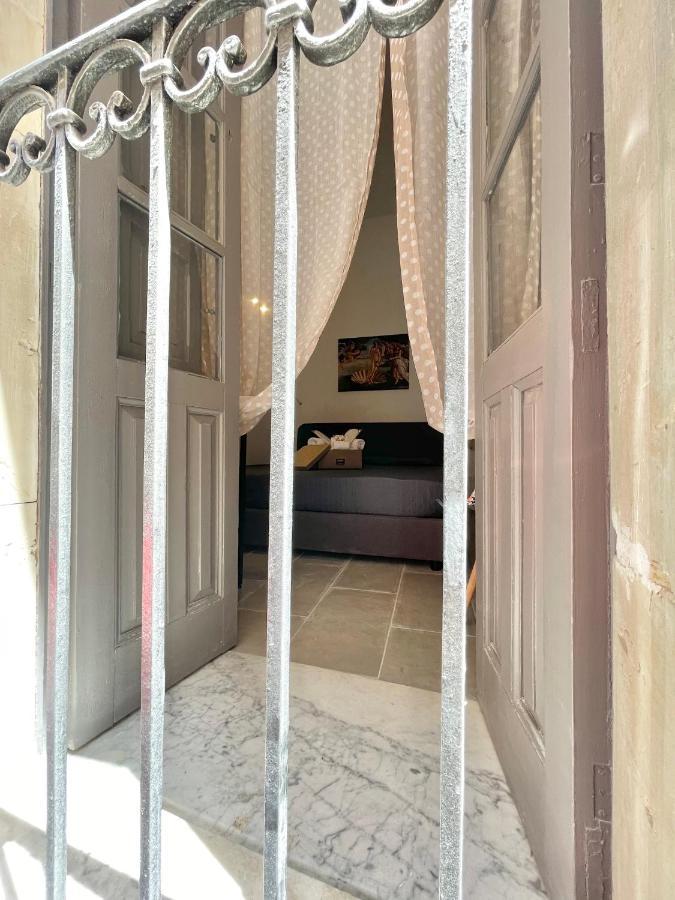 Bed and Breakfast Il Telescopio Ното Экстерьер фото
